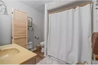 219 Lakeshore N, Onalaska, TX 77360 - Photo 20