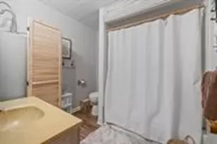 219 Lakeshore N, Onalaska, TX 77360 - Photo 20