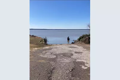 219 Lakeshore N, Onalaska, TX 77360 - Photo 30