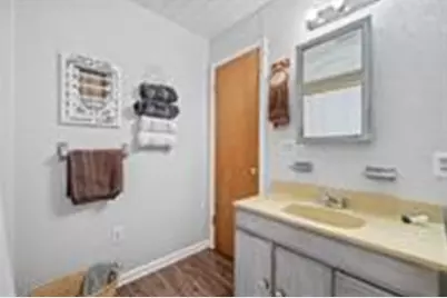 219 Lakeshore N, Onalaska, TX 77360 - Photo 24