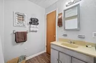 219 Lakeshore N, Onalaska, TX 77360 - Photo 24