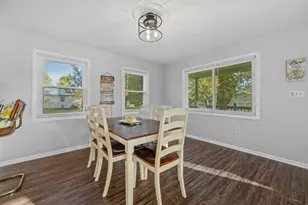 219 Lakeshore N, Onalaska, TX 77360 - Photo 10