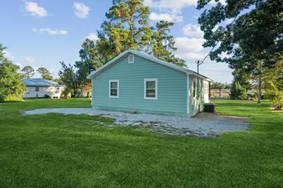219 Lakeshore N, Onalaska, TX 77360 - Photo 22