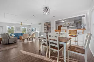 219 Lakeshore N, Onalaska, TX 77360 - Photo 6