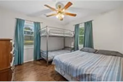 219 Lakeshore N, Onalaska, TX 77360 - Photo 20