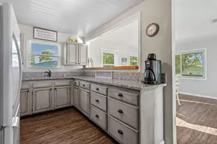 219 Lakeshore N, Onalaska, TX 77360 - Photo 4