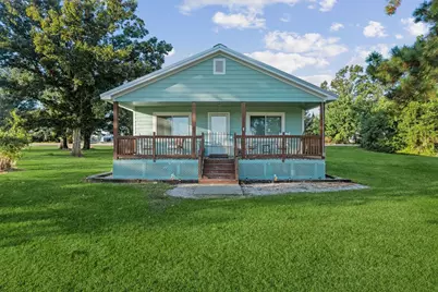 219 Lakeshore N, Onalaska, TX 77360 - Photo 22