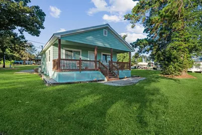 219 Lakeshore N, Onalaska, TX 77360 - Photo 2