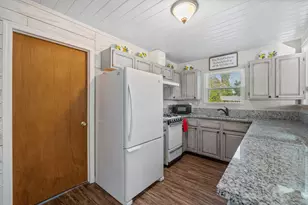 219 Lakeshore N, Onalaska, TX 77360 - Photo 10