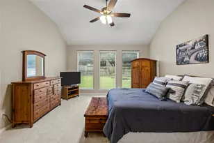 15322 Bent Twig Way, Cypress, TX 77433 - Photo 24