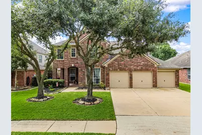 15322 Bent Twig Way, Cypress, TX 77433 - Photo 42