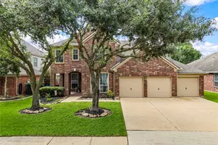 15322 Bent Twig Way, Cypress, TX 77433 - Photo 42