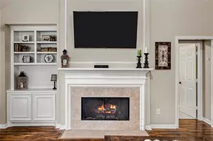 15322 Bent Twig Way, Cypress, TX 77433 - Photo 22