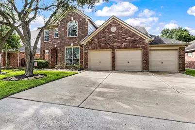15322 Bent Twig Way, Cypress, TX 77433 - Photo 4