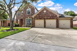 15322 Bent Twig Way, Cypress, TX 77433 - Photo 4