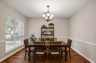 15322 Bent Twig Way, Cypress, TX 77433 - Photo 8