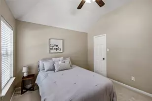 15322 Bent Twig Way, Cypress, TX 77433 - Photo 36