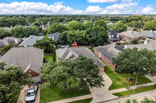 15322 Bent Twig Way, Cypress, TX 77433 - Photo 44