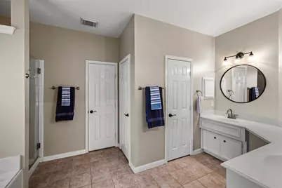15322 Bent Twig Way, Cypress, TX 77433 - Photo 26