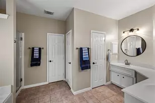 15322 Bent Twig Way, Cypress, TX 77433 - Photo 26