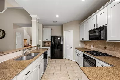 15322 Bent Twig Way, Cypress, TX 77433 - Photo 18