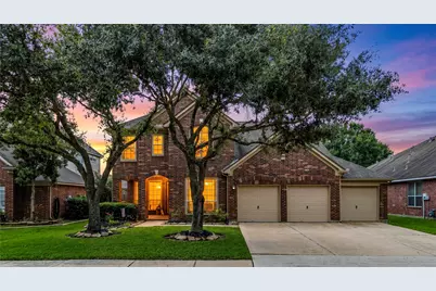 15322 Bent Twig Way, Cypress, TX 77433 - Photo 1