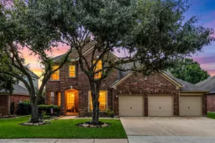 15322 Bent Twig Way, Cypress, TX 77433 - Photo 1