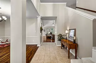 15322 Bent Twig Way, Cypress, TX 77433 - Photo 6