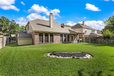 15322 Bent Twig Way, Cypress, TX 77433 - Photo 40