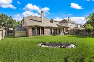 15322 Bent Twig Way, Cypress, TX 77433 - Photo 40