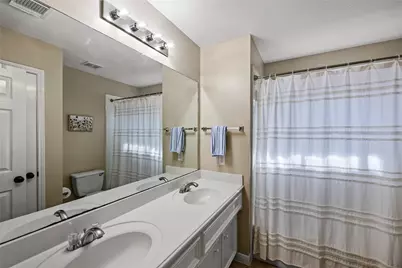 15322 Bent Twig Way, Cypress, TX 77433 - Photo 34