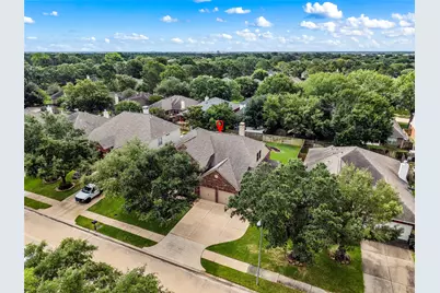 15322 Bent Twig Way, Cypress, TX 77433 - Photo 46