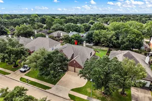 15322 Bent Twig Way, Cypress, TX 77433 - Photo 46