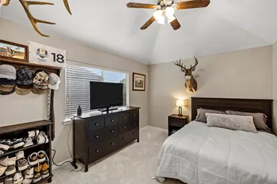15322 Bent Twig Way, Cypress, TX 77433 - Photo 32