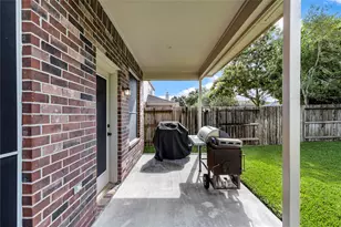 15322 Bent Twig Way, Cypress, TX 77433 - Photo 38