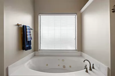 15322 Bent Twig Way, Cypress, TX 77433 - Photo 28