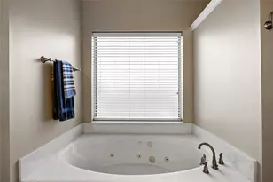 15322 Bent Twig Way, Cypress, TX 77433 - Photo 28