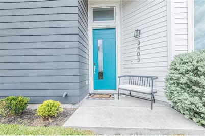 3403 Asher Landing Lane, Houston, TX 77080 - Photo 14