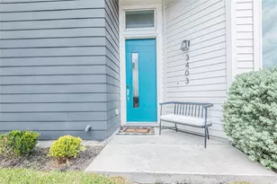 3403 Asher Lndg Ln, Houston, TX 77080 - Photo 14