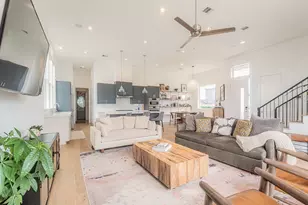 3403 Asher Landing Ln Ln, Houston, TX 77080 - Photo 6