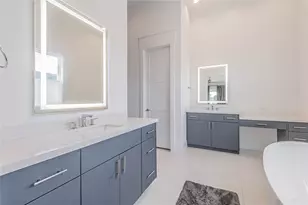 3403 Asher Landing Ln Ln, Houston, TX 77080 - Photo 18