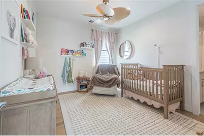 3403 Asher Landing Ln Lane, Houston, TX 77080 - Photo 28