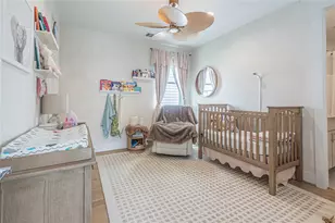 3403 Asher Landing Ln Ln, Houston, TX 77080 - Photo 28