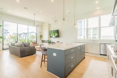 3403 Asher Landing Ln Lane, Houston, TX 77080 - Photo 12