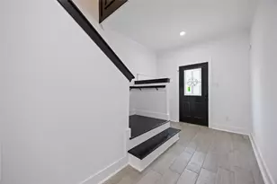 6726 Paris St, Houston, TX 77021 - Photo 2