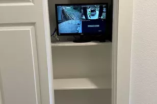 6726 Paris St, Houston, TX 77021 - Photo 28