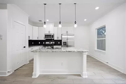 6726 Paris Street #A-B, Houston, TX 77021 - Photo 8