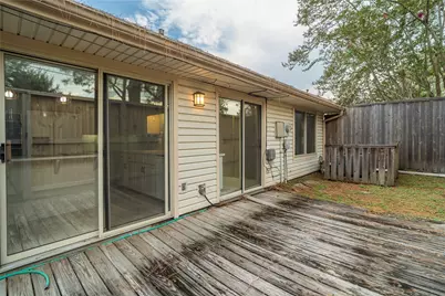 1702 Plumbwood Way, Houston, TX 77058 - Photo 28