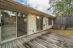 1702 Plumbwood Way, Houston, TX 77058 - Photo 28