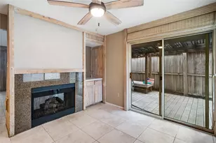 1702 Plumbwood Way, Houston, TX 77058 - Photo 6